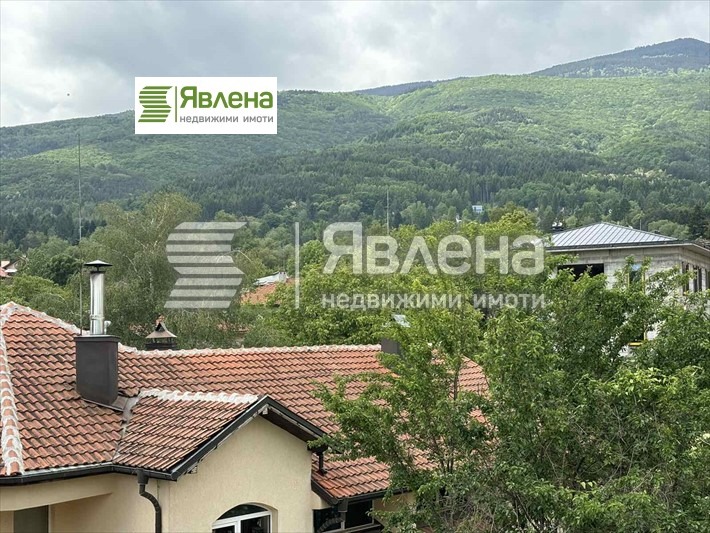 На продаж  3 кімнатна София , Драгалевци , 156 кв.м | 15958906 - зображення [6]
