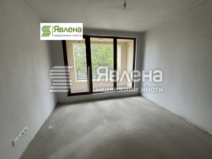 На продаж  3 кімнатна София , Драгалевци , 156 кв.м | 15958906 - зображення [4]