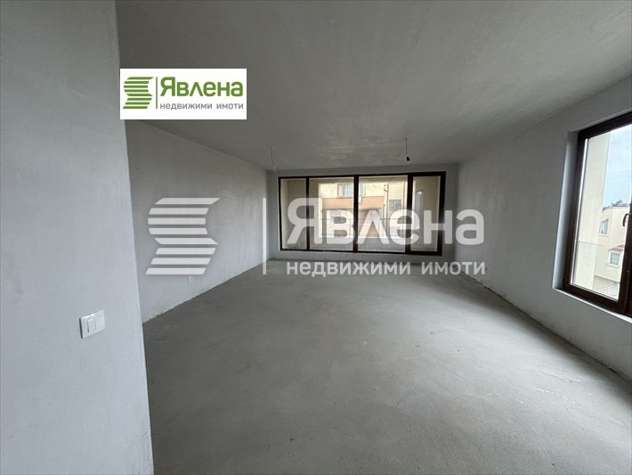 На продаж  3 кімнатна София , Драгалевци , 156 кв.м | 15958906 - зображення [2]