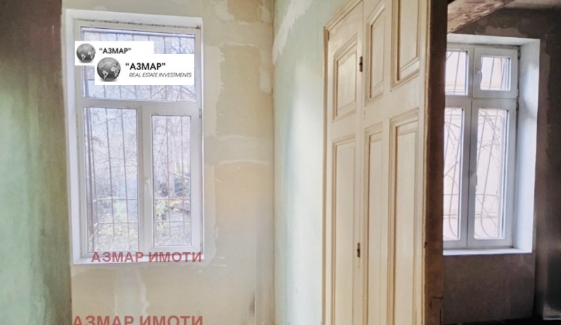 Продава 4-СТАЕН, гр. София, Център, снимка 7 - Апартаменти - 52876912