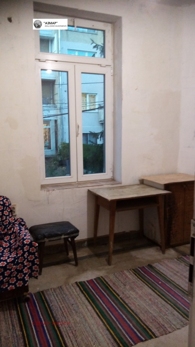 Продава 4-СТАЕН, гр. София, Център, снимка 11 - Апартаменти - 52876912