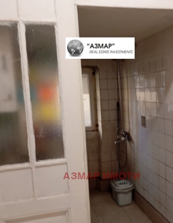 Продава 4-СТАЕН, гр. София, Център, снимка 8 - Апартаменти - 52876912