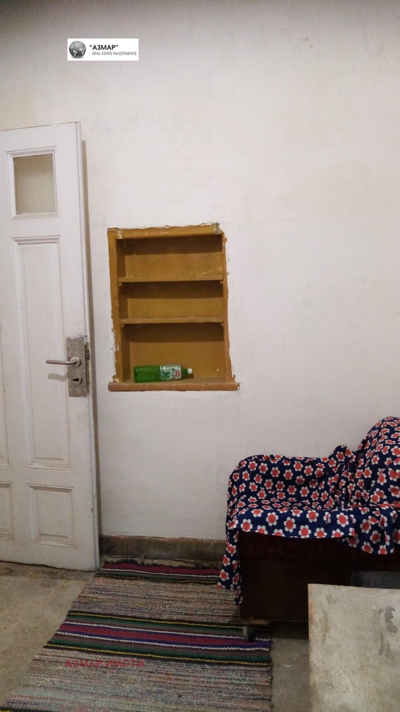 Продава 4-СТАЕН, гр. София, Център, снимка 12 - Апартаменти - 52876912