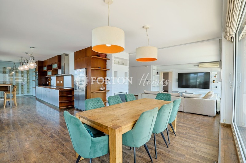 Продава МНОГОСТАЕН, град София, Витоша • 899000 € / 1758291.17 лв. • 29367146 1