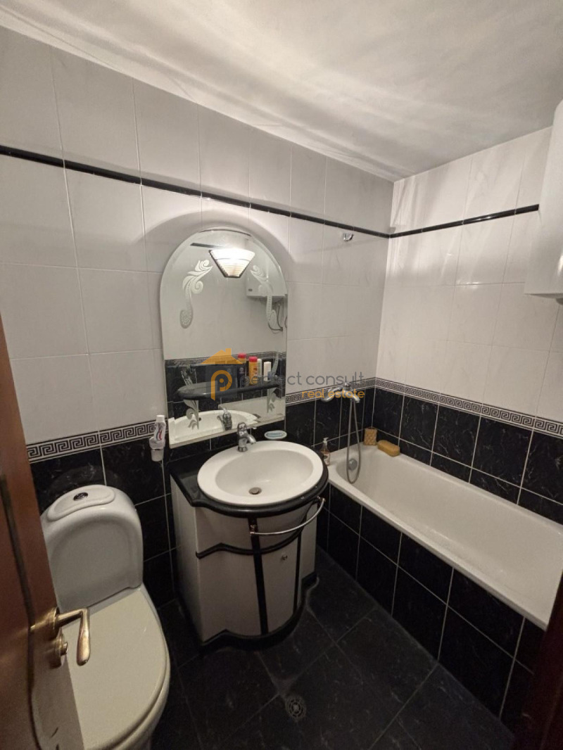 Na prodej  Mezonet Plovdiv , Kamenica 1 , 190 m2 | 84424885 - obraz [11]
