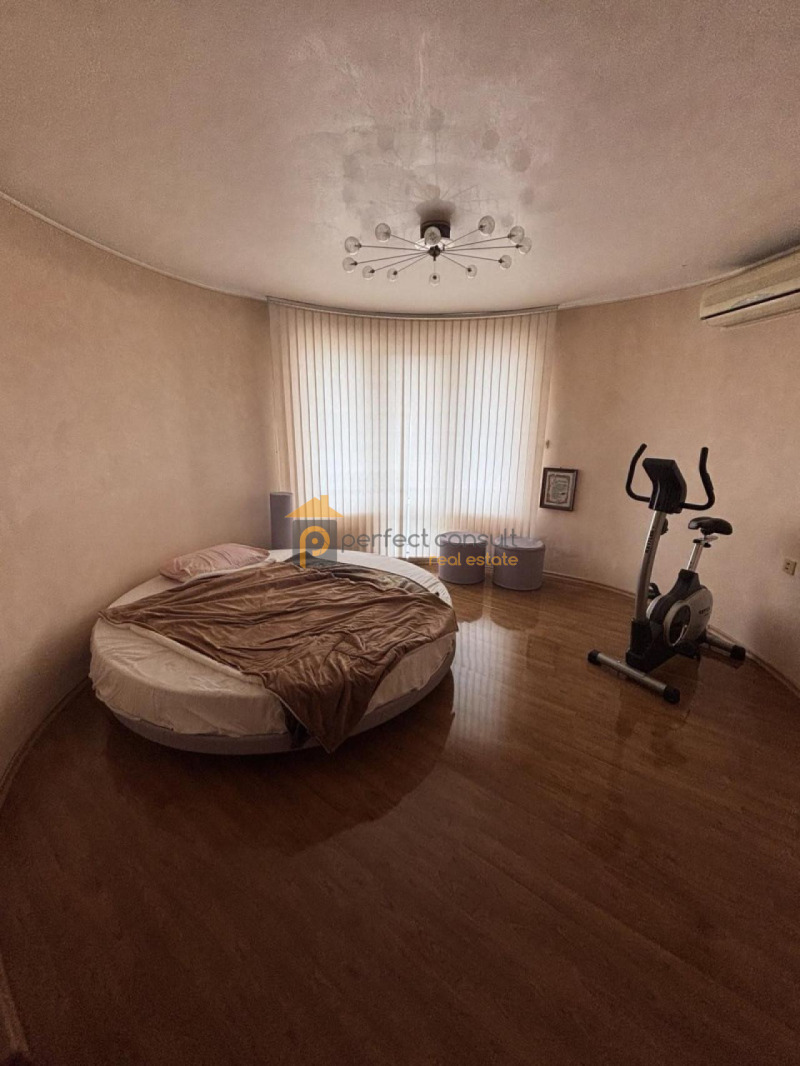 Na prodej  Mezonet Plovdiv , Kamenica 1 , 190 m2 | 84424885 - obraz [5]