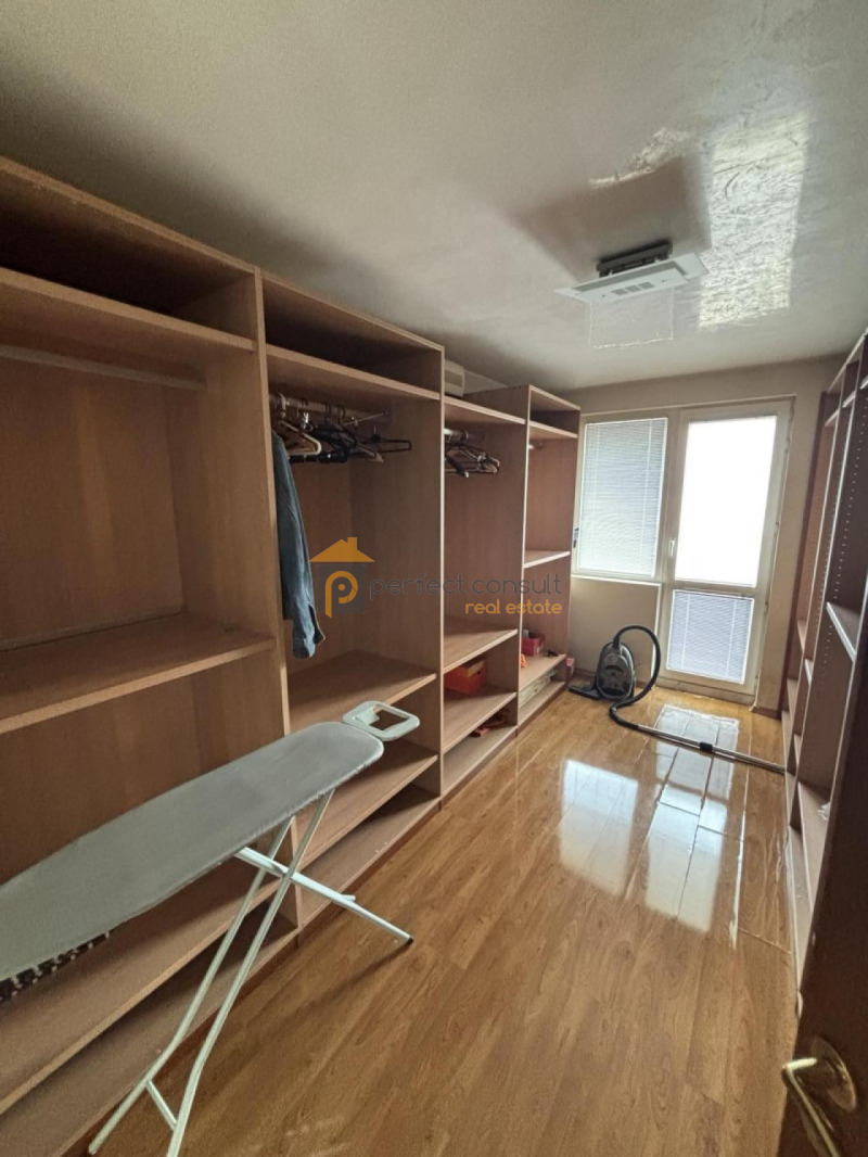 Na prodej  Mezonet Plovdiv , Kamenica 1 , 190 m2 | 84424885 - obraz [8]