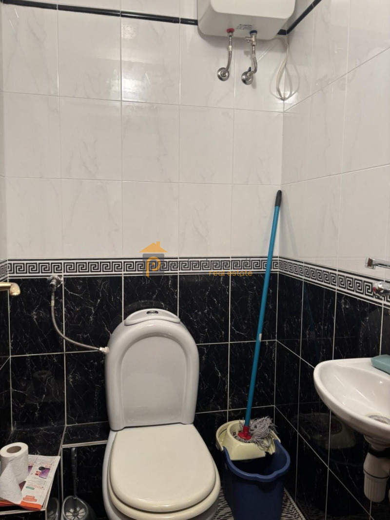 Na prodej  Mezonet Plovdiv , Kamenica 1 , 190 m2 | 84424885 - obraz [12]