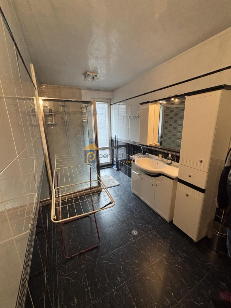 Na prodej  Mezonet Plovdiv , Kamenica 1 , 190 m2 | 84424885 - obraz [10]