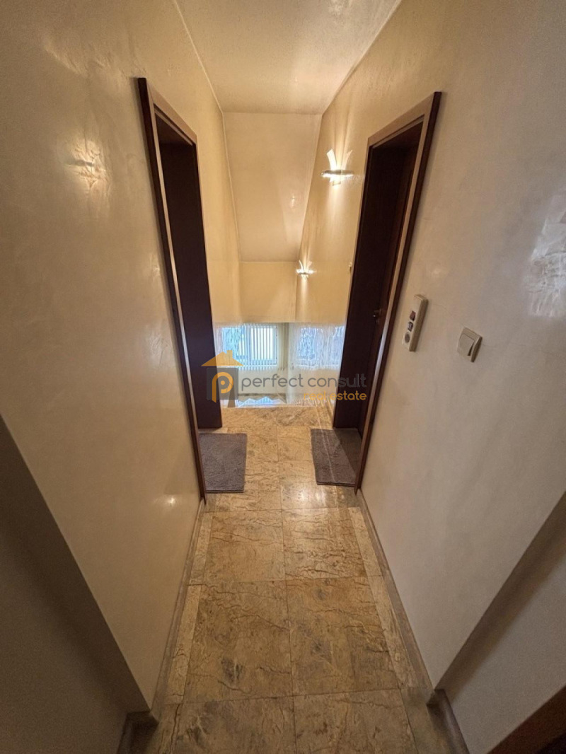 Na prodej  Mezonet Plovdiv , Kamenica 1 , 190 m2 | 84424885 - obraz [7]