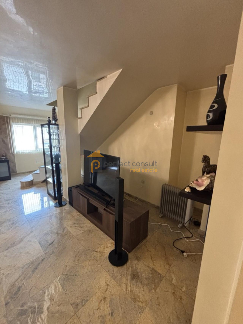Na prodej  Mezonet Plovdiv , Kamenica 1 , 190 m2 | 84424885 - obraz [3]