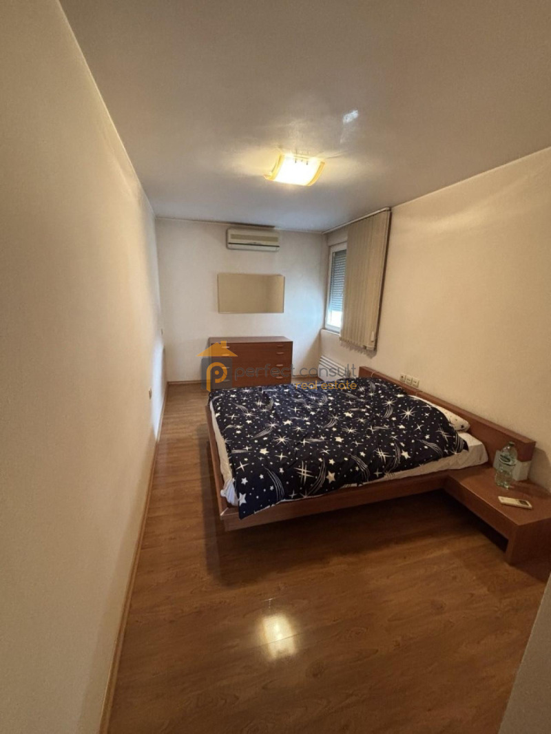 Na prodej  Mezonet Plovdiv , Kamenica 1 , 190 m2 | 84424885 - obraz [6]