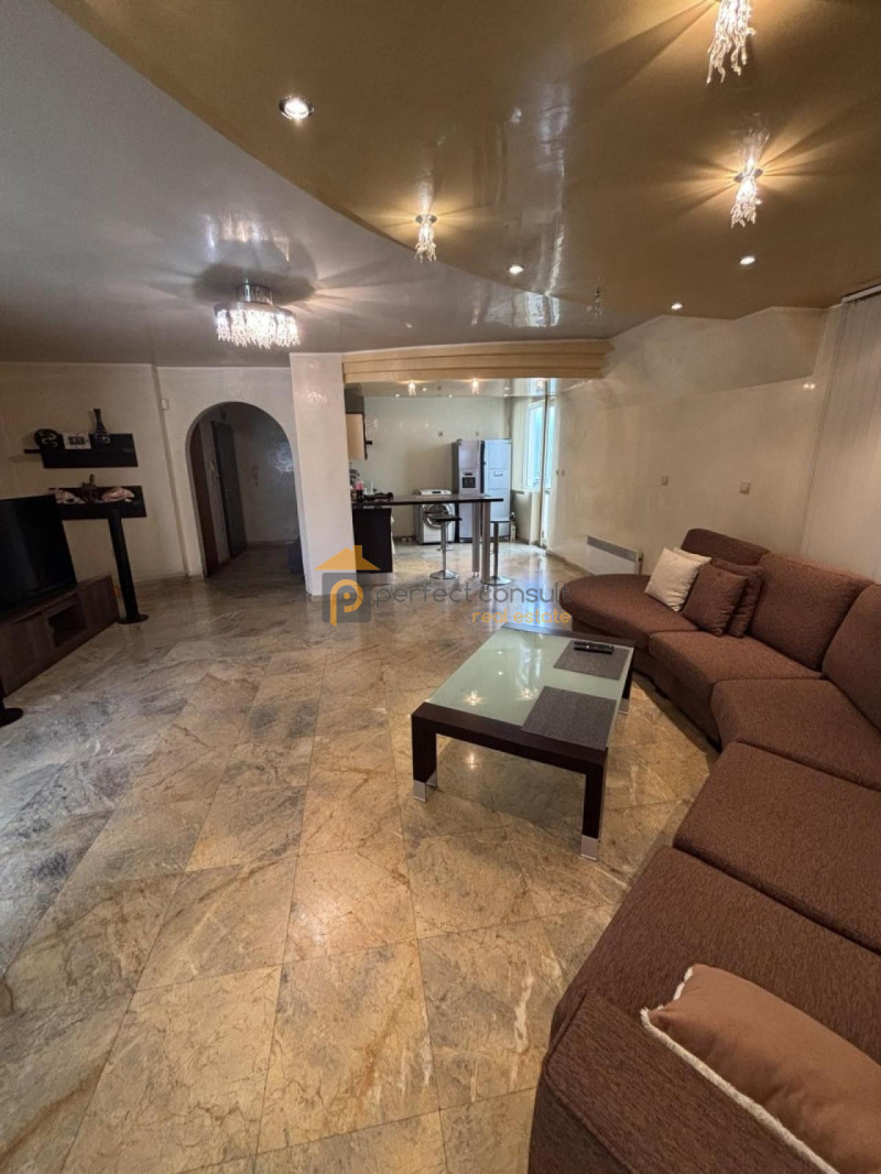 Na prodej  Mezonet Plovdiv , Kamenica 1 , 190 m2 | 84424885 - obraz [2]