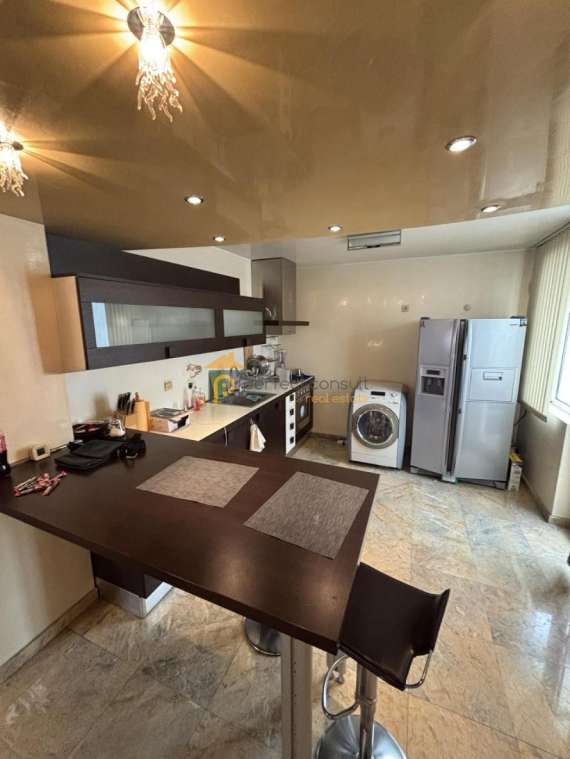 Na prodej  Mezonet Plovdiv , Kamenica 1 , 190 m2 | 84424885 - obraz [4]