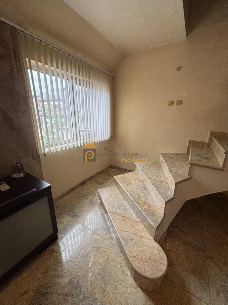 Na prodej  Mezonet Plovdiv , Kamenica 1 , 190 m2 | 84424885 - obraz [9]