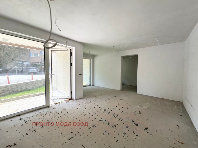 Продава ОФИС, гр. София, Манастирски ливади, снимка 2 - Офиси - 52636467