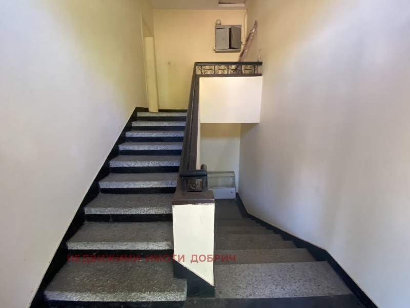 Продава  Етаж от къща град Добрич , ЖП Гара , 115 кв.м | 79925242 - изображение [7]