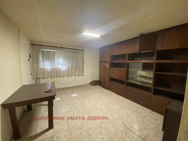 Продава  Етаж от къща град Добрич , ЖП Гара , 115 кв.м | 79925242 - изображение [3]