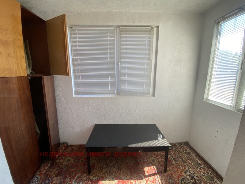 Продава  Етаж от къща град Добрич , ЖП Гара , 115 кв.м | 79925242 - изображение [10]