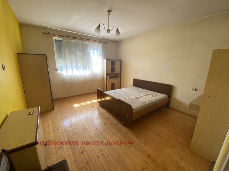 Продава  Етаж от къща град Добрич , ЖП Гара , 115 кв.м | 79925242 - изображение [8]