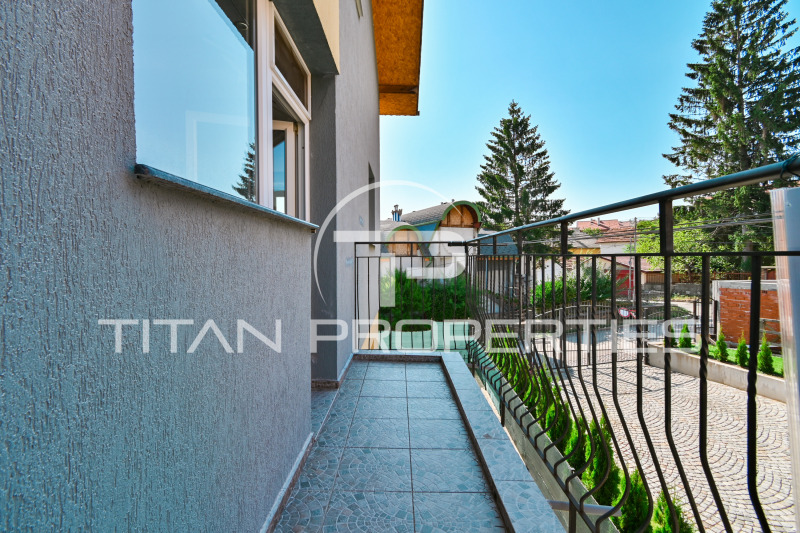 For Sale  House Sofia , Bistritsa , 350 sq.m | 88579452 - image [15]