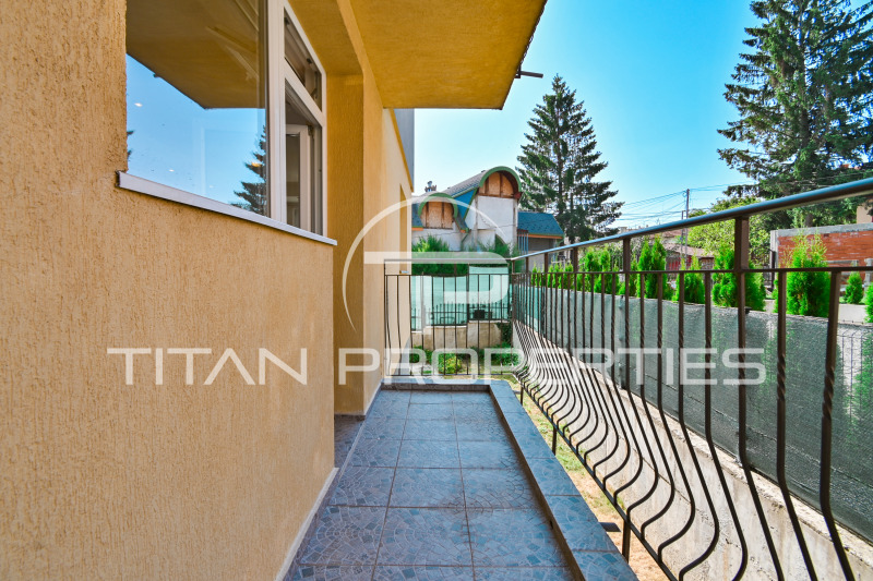 For Sale  House Sofia , Bistritsa , 350 sq.m | 88579452 - image [8]