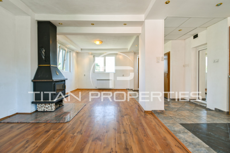 À vendre  Maison Sofia , Bistritsa , 350 m² | 88579452 - image [10]