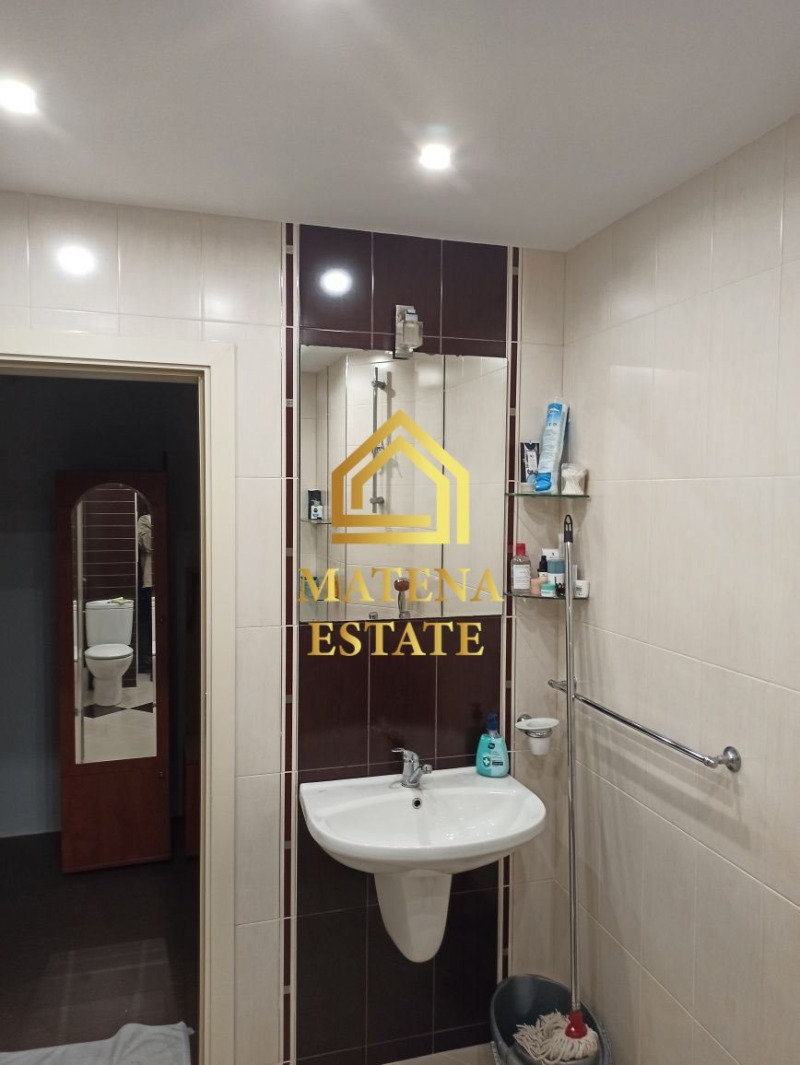 Til salg  Hus Sofia , Bankya , 450 kvm | 49367403 - billede [5]
