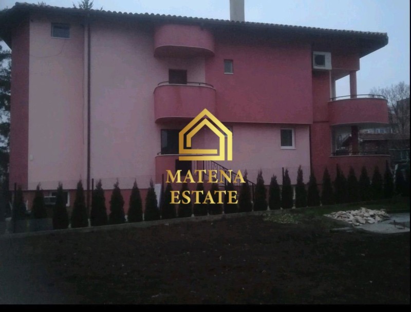 Til salg  Hus Sofia , Bankya , 450 kvm | 49367403 - billede [8]