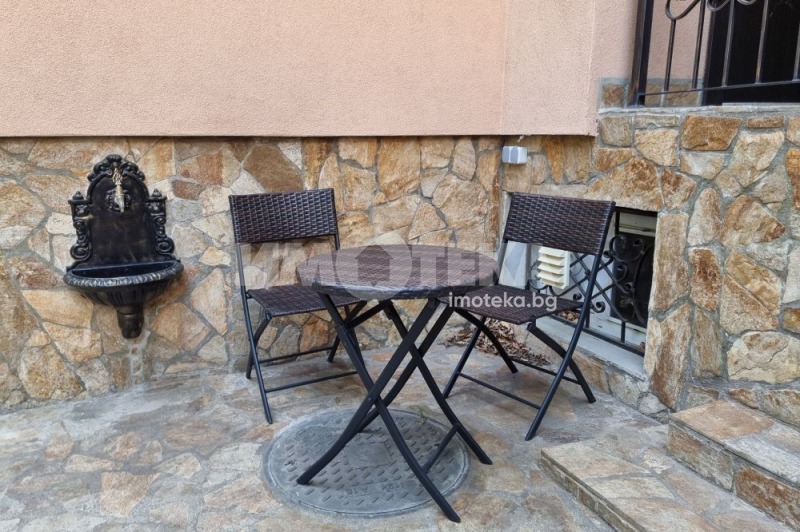 Na prodej  Dům Sofia , Oborište , 264 m2 | 81036098 - obraz [5]