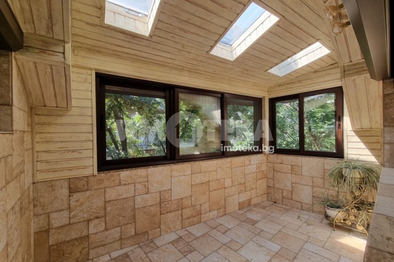 Na prodej  Dům Sofia , Oborište , 264 m2 | 81036098 - obraz [13]