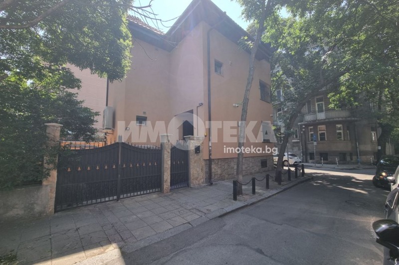 Na prodej  Dům Sofia , Oborište , 264 m2 | 81036098 - obraz [16]