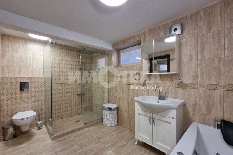Na prodej  Dům Sofia , Oborište , 264 m2 | 81036098 - obraz [8]