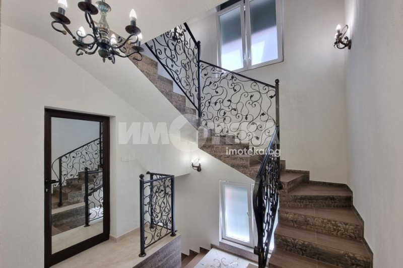 Na prodej  Dům Sofia , Oborište , 264 m2 | 81036098 - obraz [14]