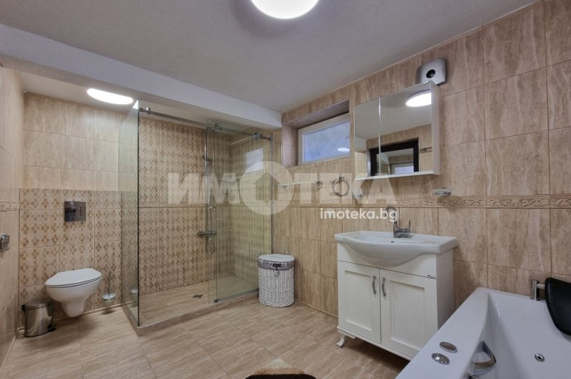 Na prodej  Dům Sofia , Oborište , 264 m2 | 81036098 - obraz [7]