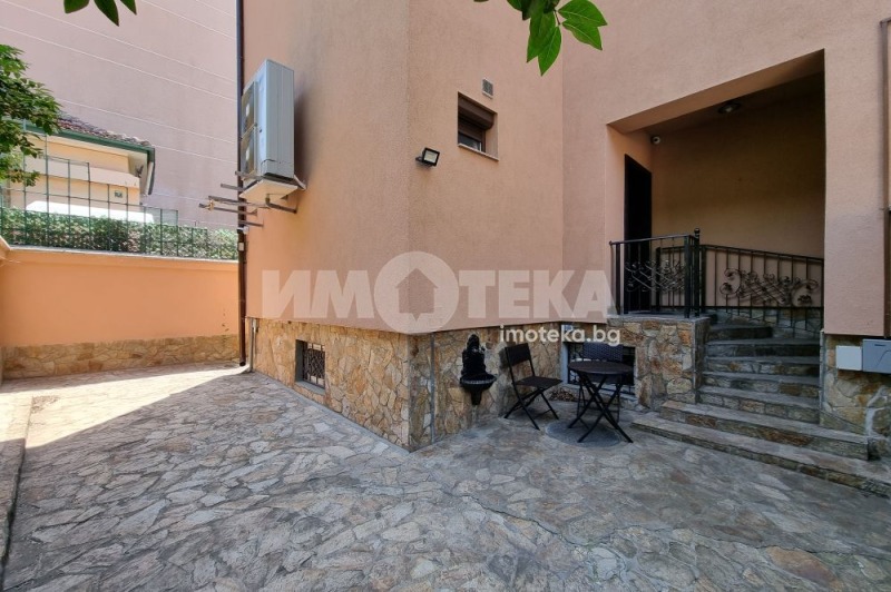 Na prodej  Dům Sofia , Oborište , 264 m2 | 81036098 - obraz [6]