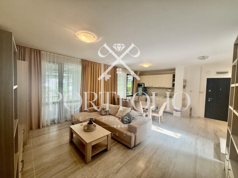 Продава КЪЩА, гр. Созопол, област Бургас, снимка 6 - Къщи - 52622993