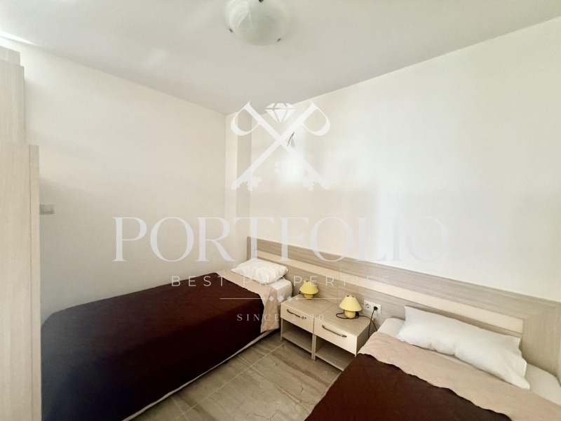 Продава КЪЩА, гр. Созопол, област Бургас, снимка 7 - Къщи - 52622993