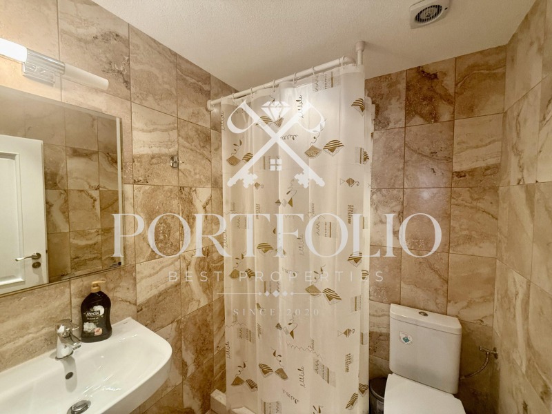 Продава КЪЩА, гр. Созопол, област Бургас, снимка 11 - Къщи - 52622993