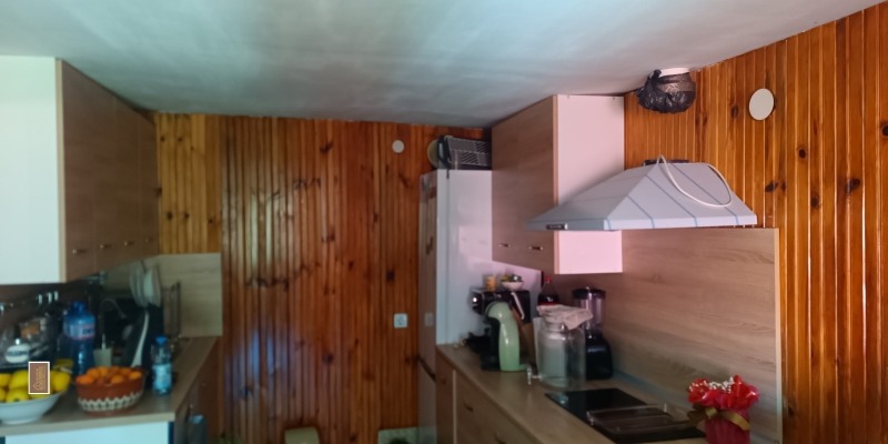 Myytävänä  Talo Sofian alue , Stargel , 100 neliömetriä | 89893542 - kuva [3]