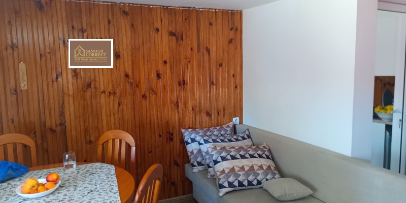 Myytävänä  Talo Sofian alue , Stargel , 100 neliömetriä | 89893542 - kuva [6]