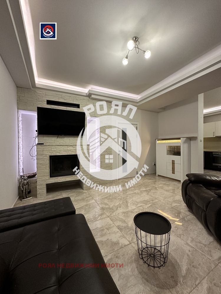 Продава КЪЩА, с. Брестник, област Пловдив, снимка 4 - Къщи - 53880966