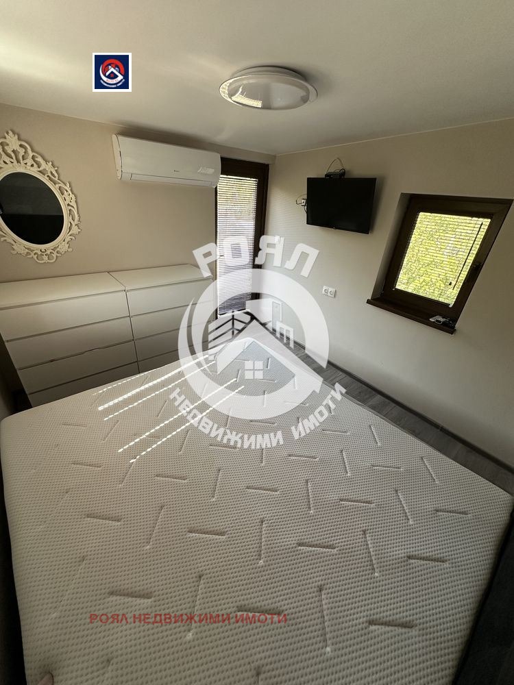 Продава КЪЩА, с. Брестник, област Пловдив, снимка 11 - Къщи - 53880966