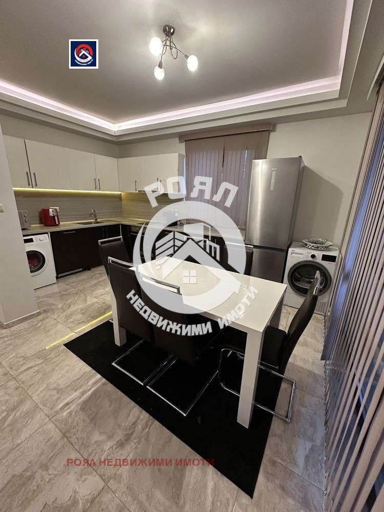 Продава КЪЩА, с. Брестник, област Пловдив, снимка 3 - Къщи - 53880966