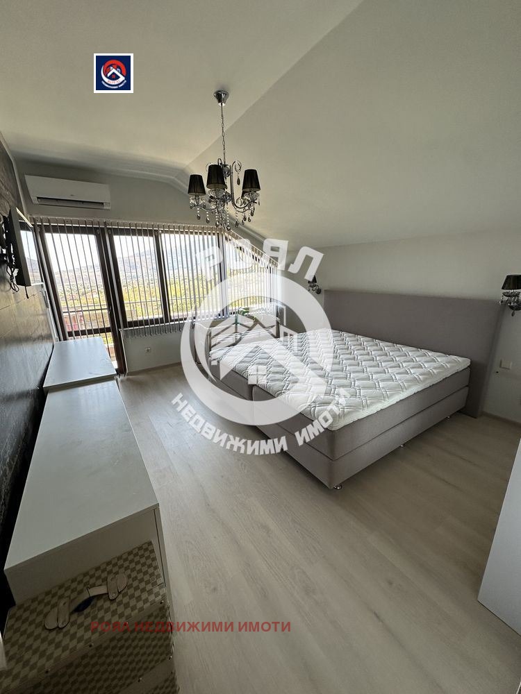 Продава КЪЩА, с. Брестник, област Пловдив, снимка 14 - Къщи - 53880966