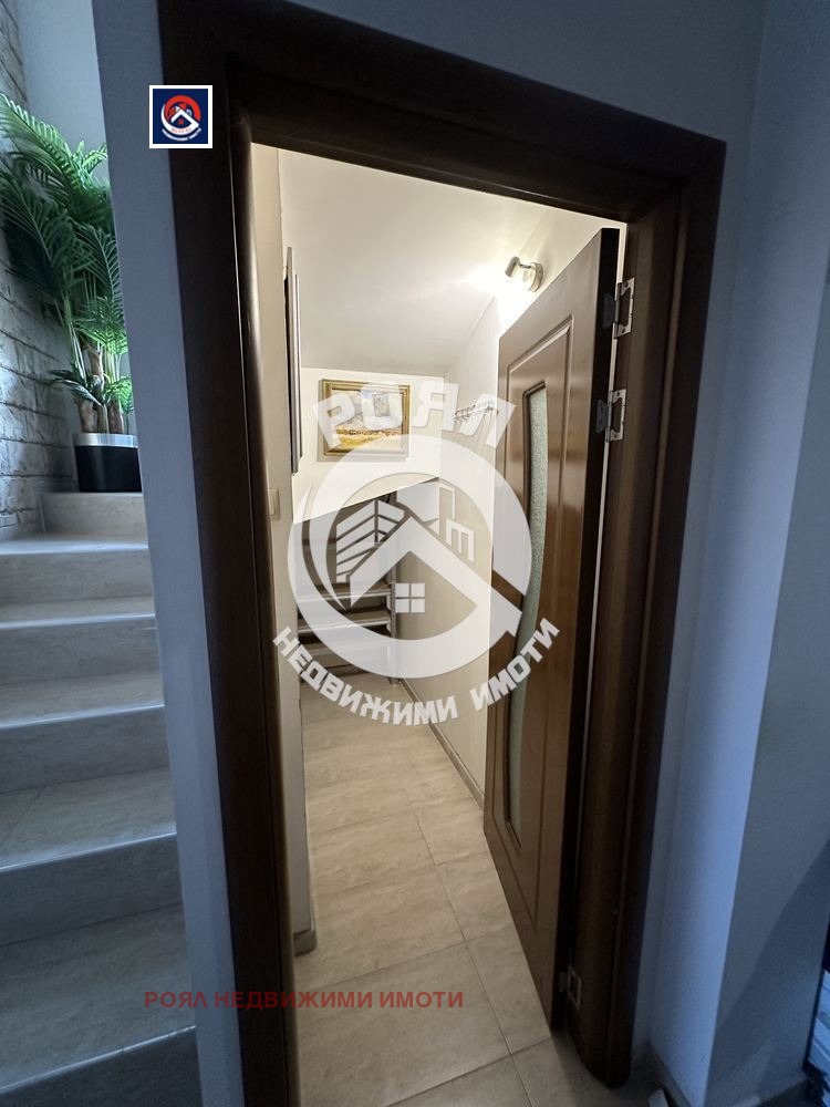 Продава КЪЩА, с. Брестник, област Пловдив, снимка 10 - Къщи - 53880966