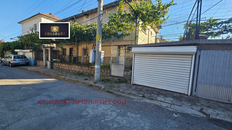Na prodej  Dům Kjustendil , Nikola Važarov , 246 m2 | 42773460 - obraz [7]