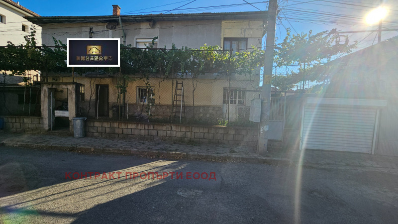 Na prodej  Dům Kjustendil , Nikola Važarov , 246 m2 | 42773460 - obraz [8]