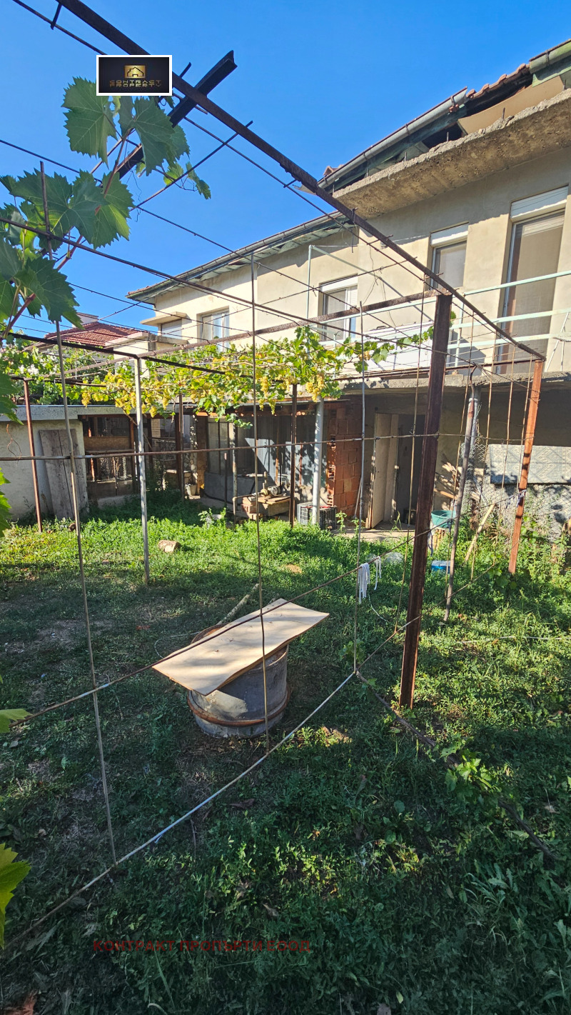 Na prodej  Dům Kjustendil , Nikola Važarov , 246 m2 | 42773460 - obraz [5]