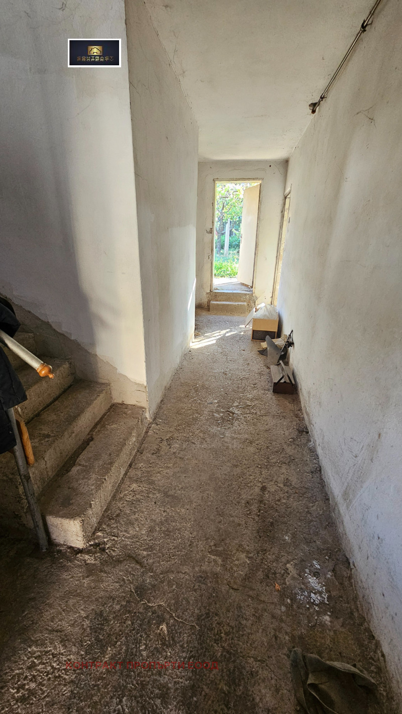 Na prodej  Dům Kjustendil , Nikola Važarov , 246 m2 | 42773460 - obraz [2]